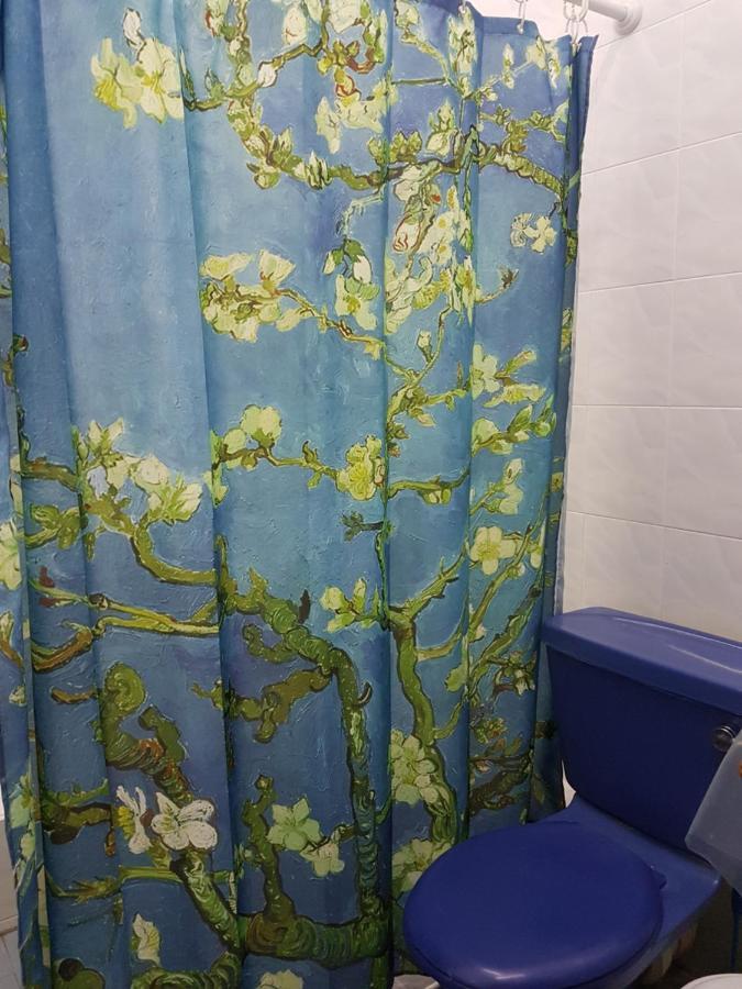 Lpm Room Tanjung Bungah (Penang) Exterior foto